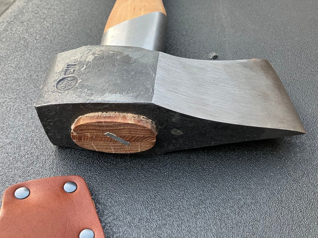 やまだ こうへい出品