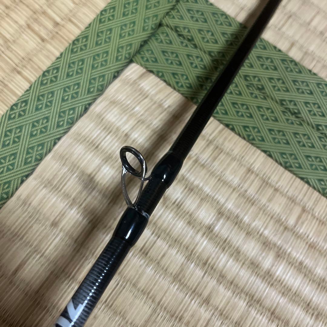 BOMBADA Ladrao 52 ボンバダ ラドラオ52