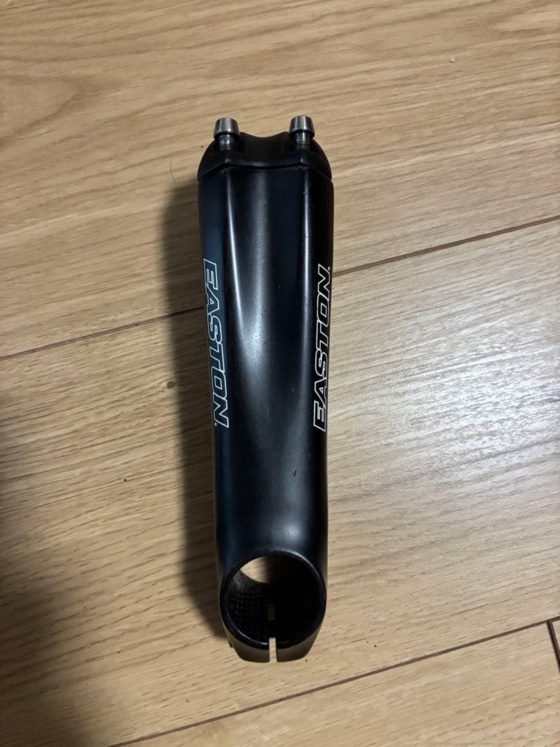 EASTON EC90 SL カーボンステム 130mm OS 31.8mm