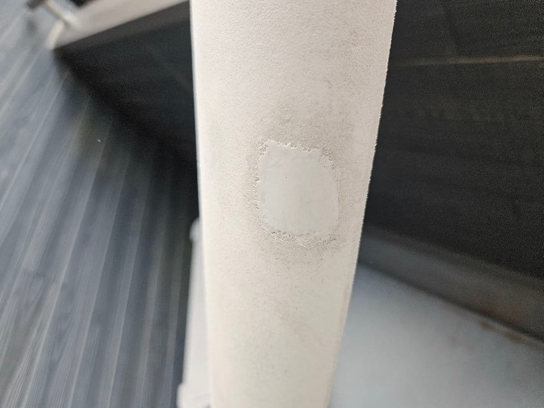 Mick Fanning Little Marley 5'4\"　ソフトボード