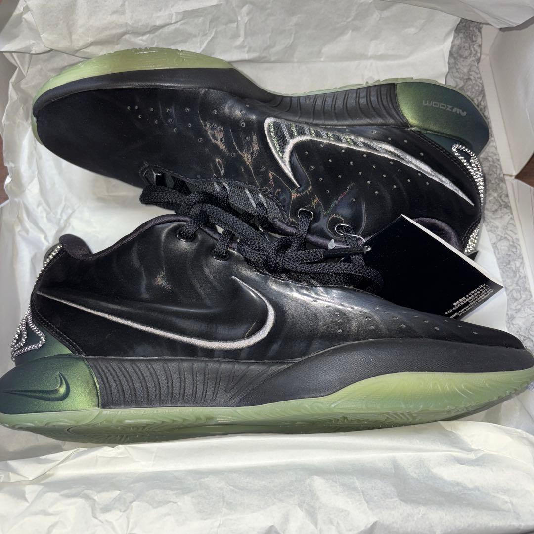 レブロン 21Tahitian\