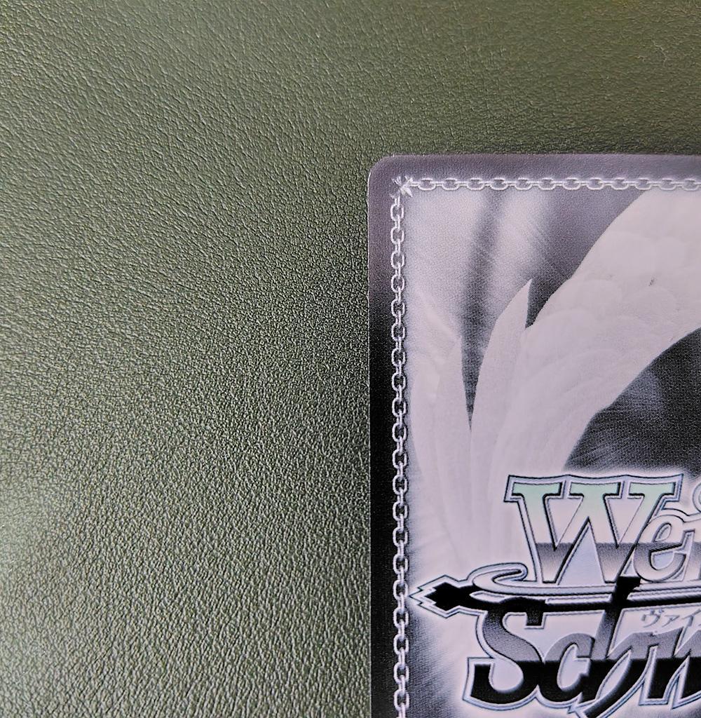 「凱旋 リムル」 SSP+サイン（転生したらスライムだった件）