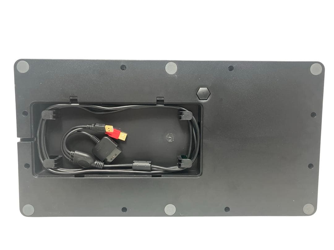 動作未確認 PHOENIXWAN DJコントローラー