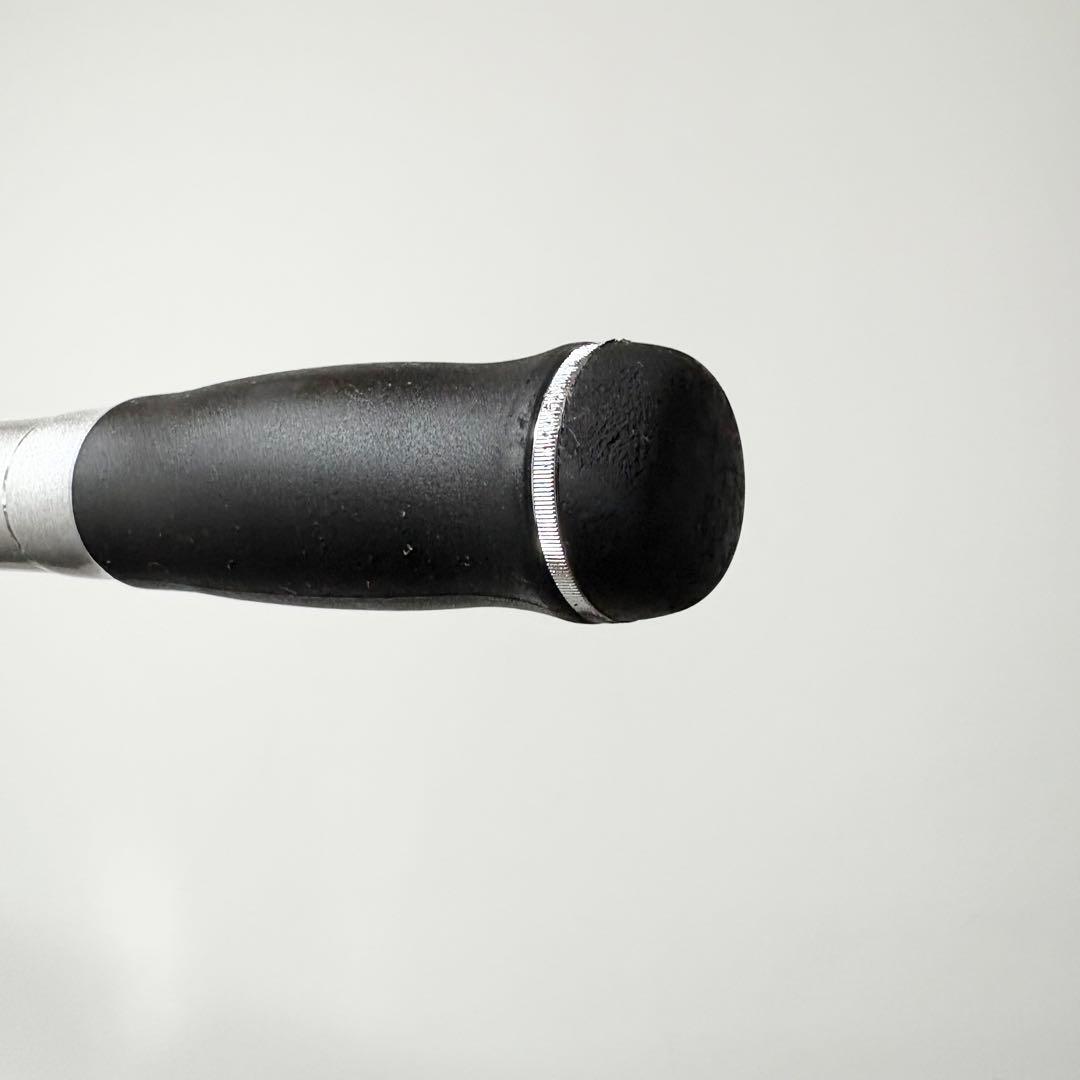 【投げ竿】DAIWA PRIME SURF T27-425