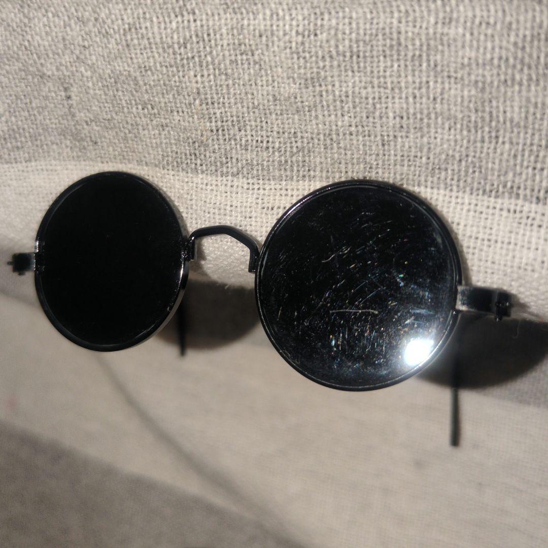 スヌーピー Joe Cool &Woodstock シュタイフ社製限定品