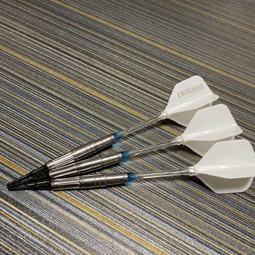 定価26400円 アルティメット ラボ 2024 センター 重心 20g