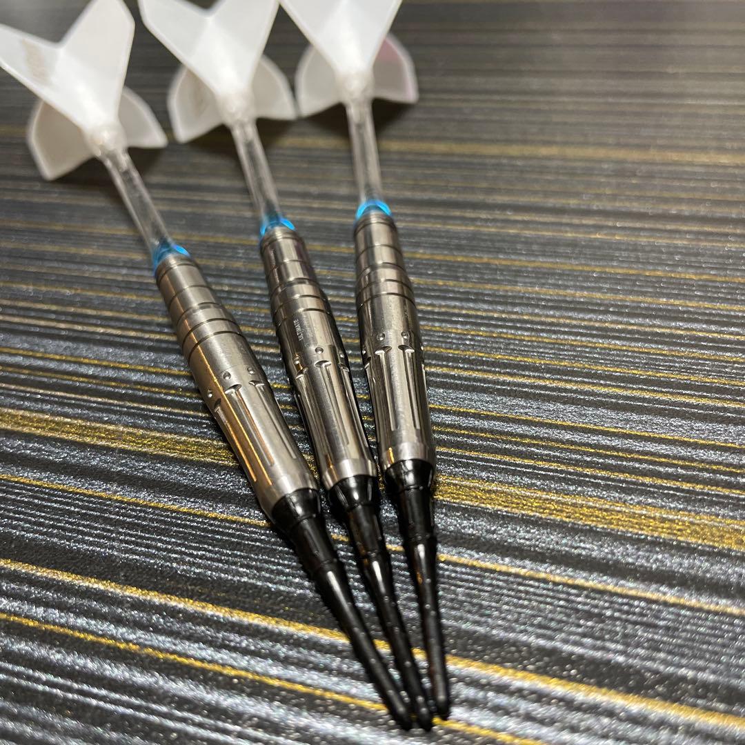 定価26400円 アルティメット ラボ 2024 センター 重心 20g