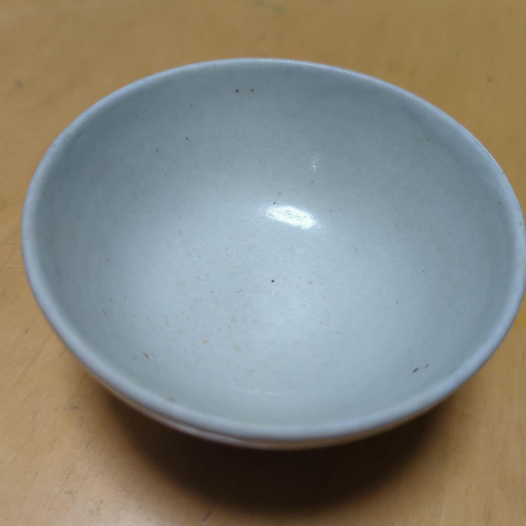 くらわんか碗　波佐見焼