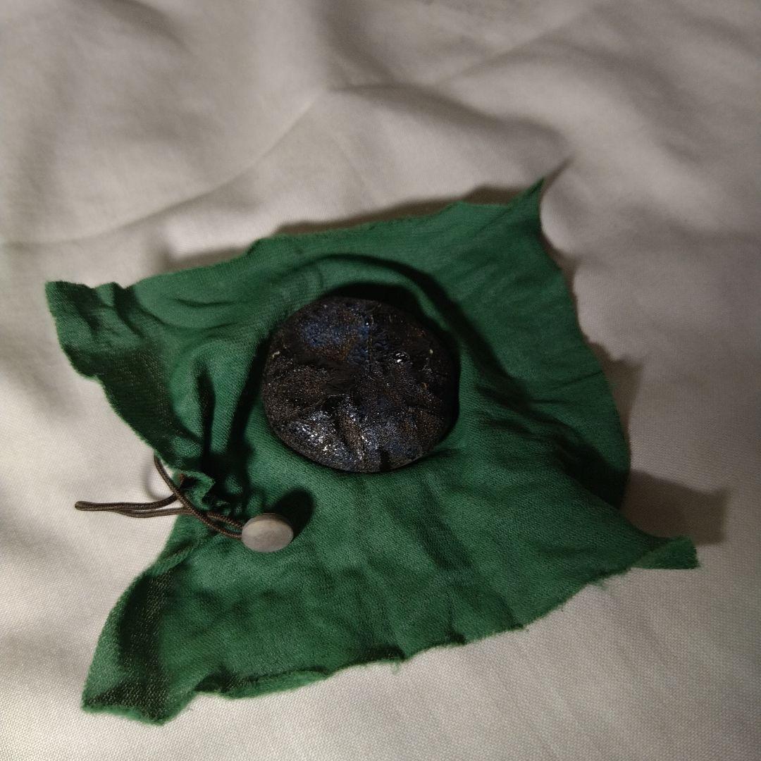 ♥8才前後の子供用♥スズキバイオリン1/2♥品番200メンテ済♥弓ケ―ス松脂付