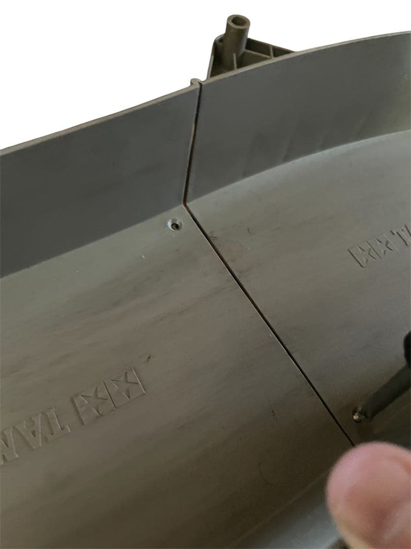 タミヤ ミニ四駆 ジャパンカップ Jr.サーキット ラップタイマー付き