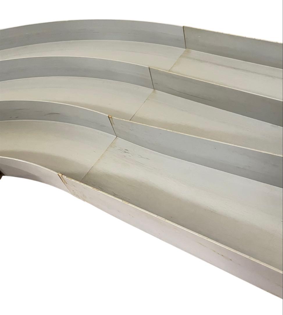 タミヤ ミニ四駆 ジャパンカップ Jr.サーキット ラップタイマー付き