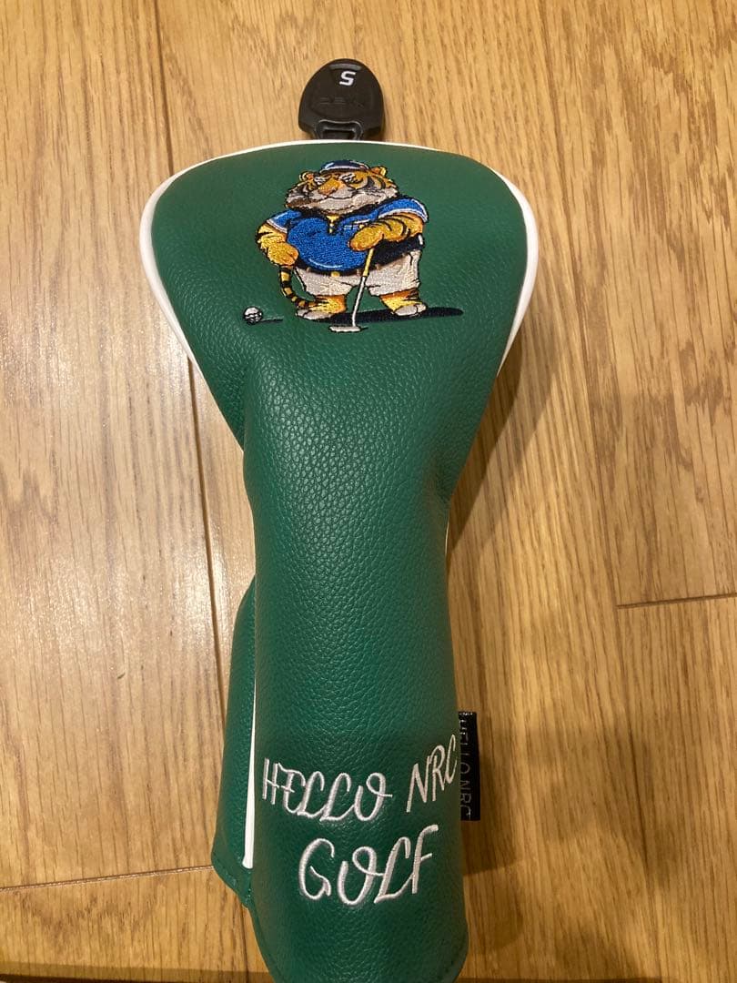 PARADYM フェアウェイウッド 5W ツアーAD DI7X