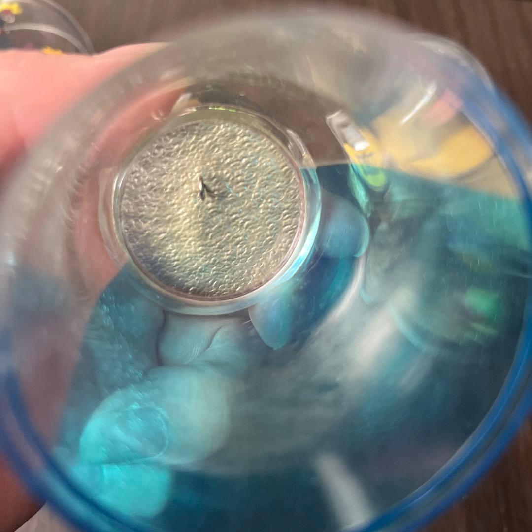 星のカービィ テラリウムコレクション デラックスメモリーズ全6種　コンプリート