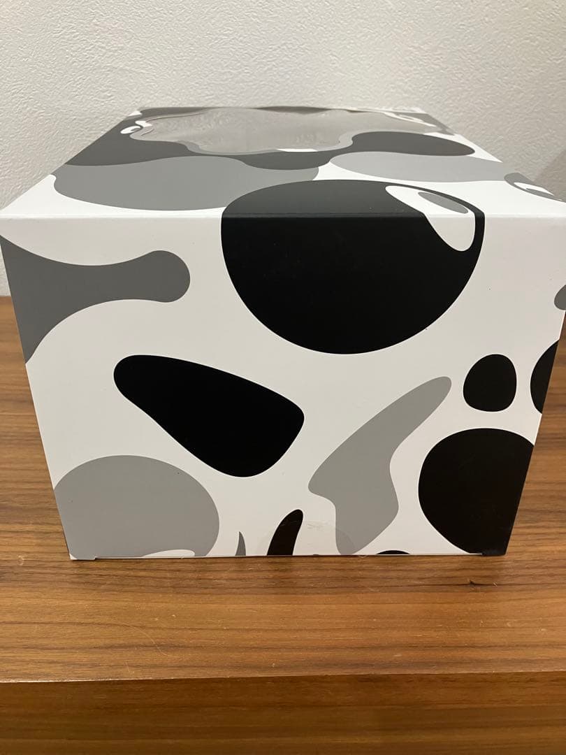 ミャクミャク ソフビちょきんばこ EXPO2025