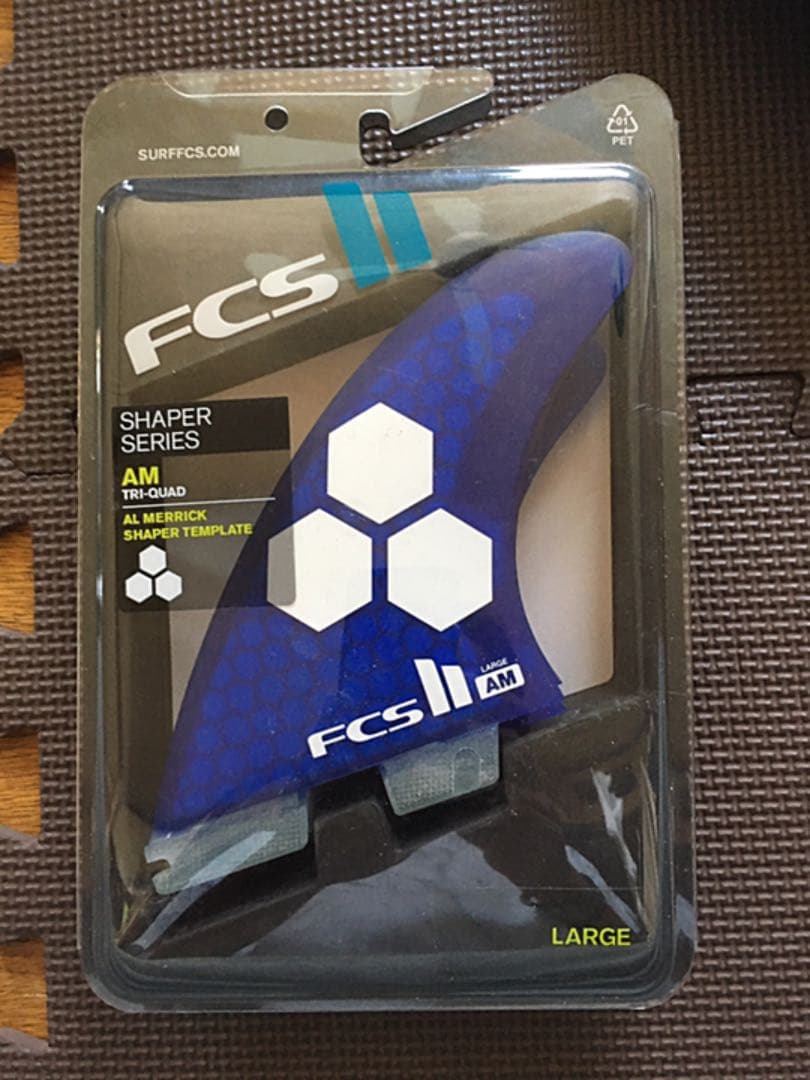 サーフィン・ボディボード CHANNEL AVERAGE JOE EPS