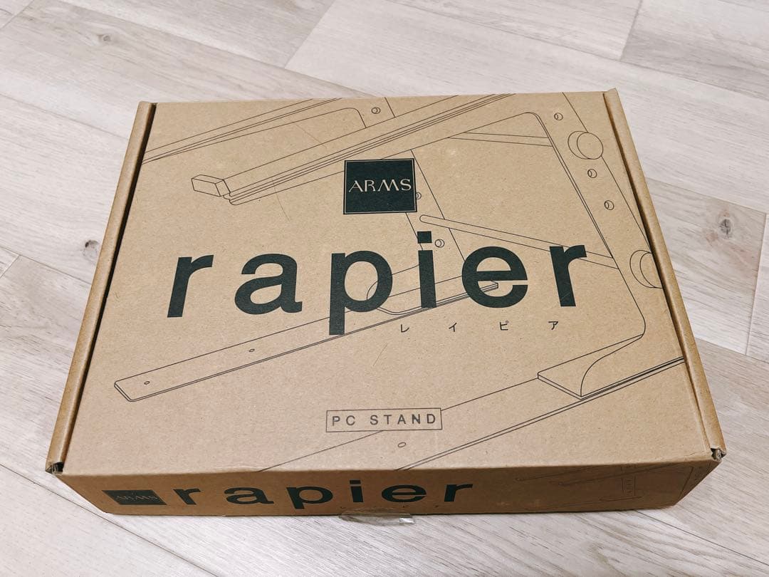 Pioneer DDJ-400-N 限定ゴールド　スタンド付き