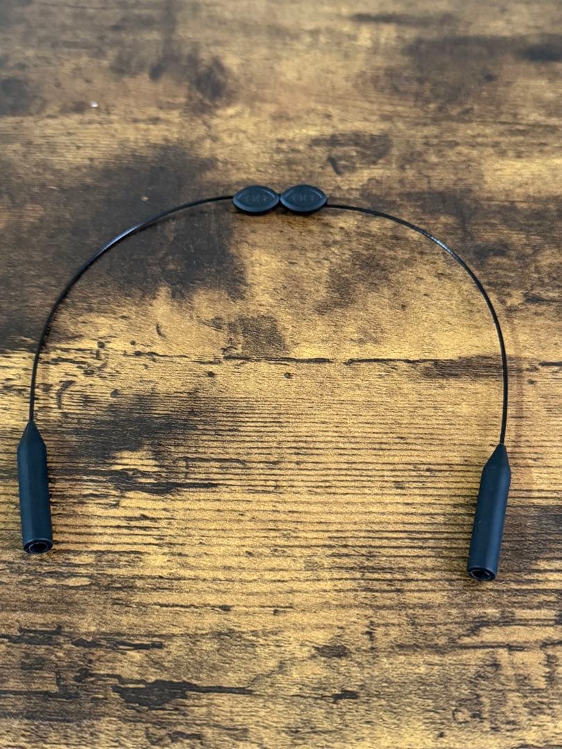 ESS Crossbow Suppressor ゴーグル セット