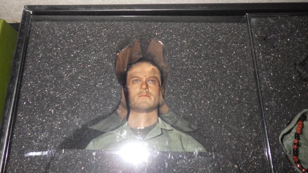 ミリタリー ACE Works 1st Cavalry Division Airmobile