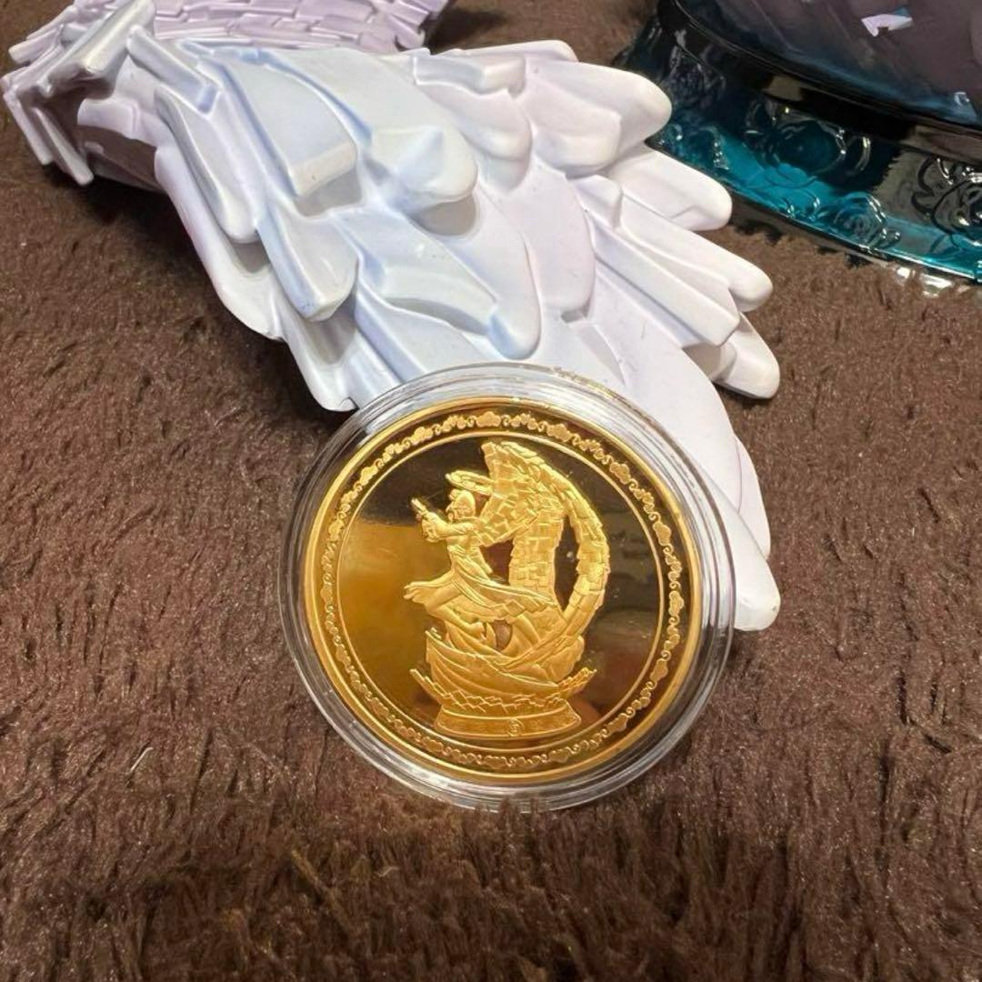 NARUTO 小南 ガレージキット フィギュア