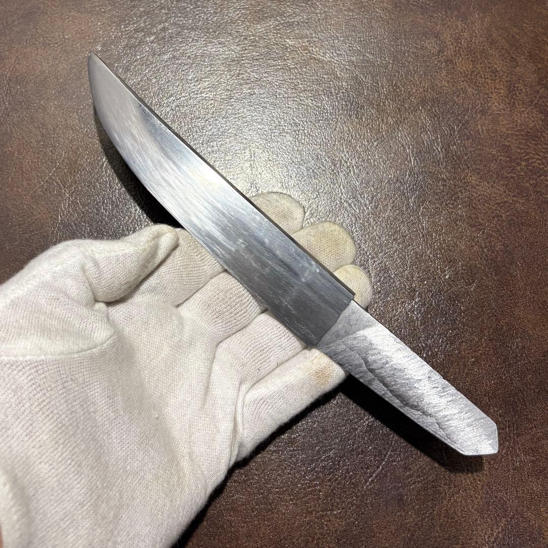 ③日本刀 残欠刀 合法サイズ　最終値下げ