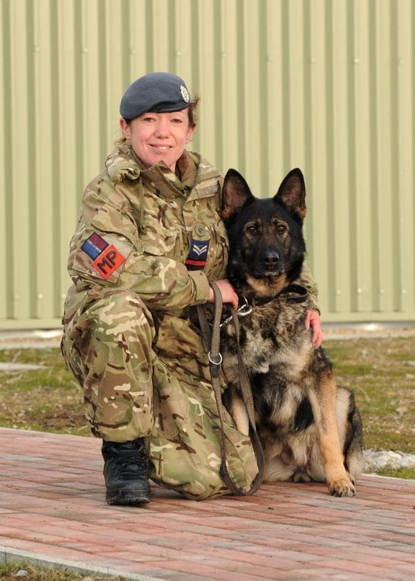 イギリス軍MTPコンバットスモック（MPバージョン）【実物本物】