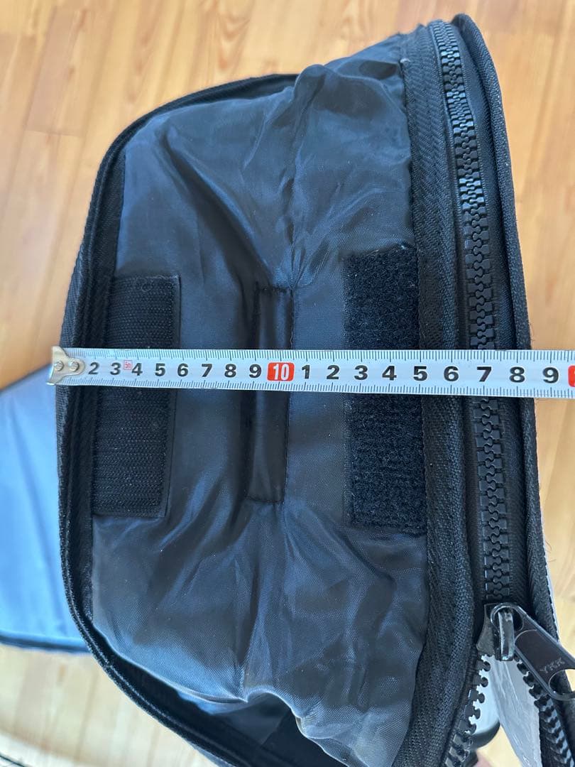 DESTINATION デスティネーション TACODOUBLEタコダブル