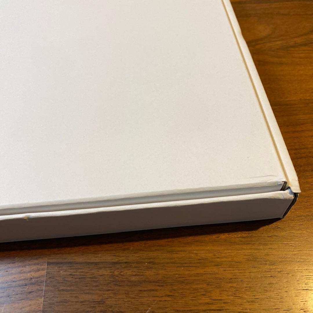 アイルトン・セナ マクラーレン・ホンダ MP4/6 モナコGP イラスト 額装品