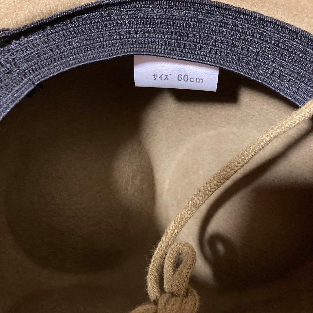 ボーイスカウト制服等