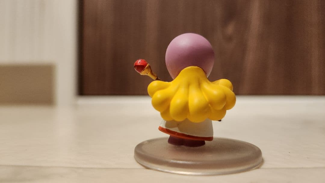 ２１体フルコンプ　ドラクエ　キャラクターフィギュアコレクション　ロト編