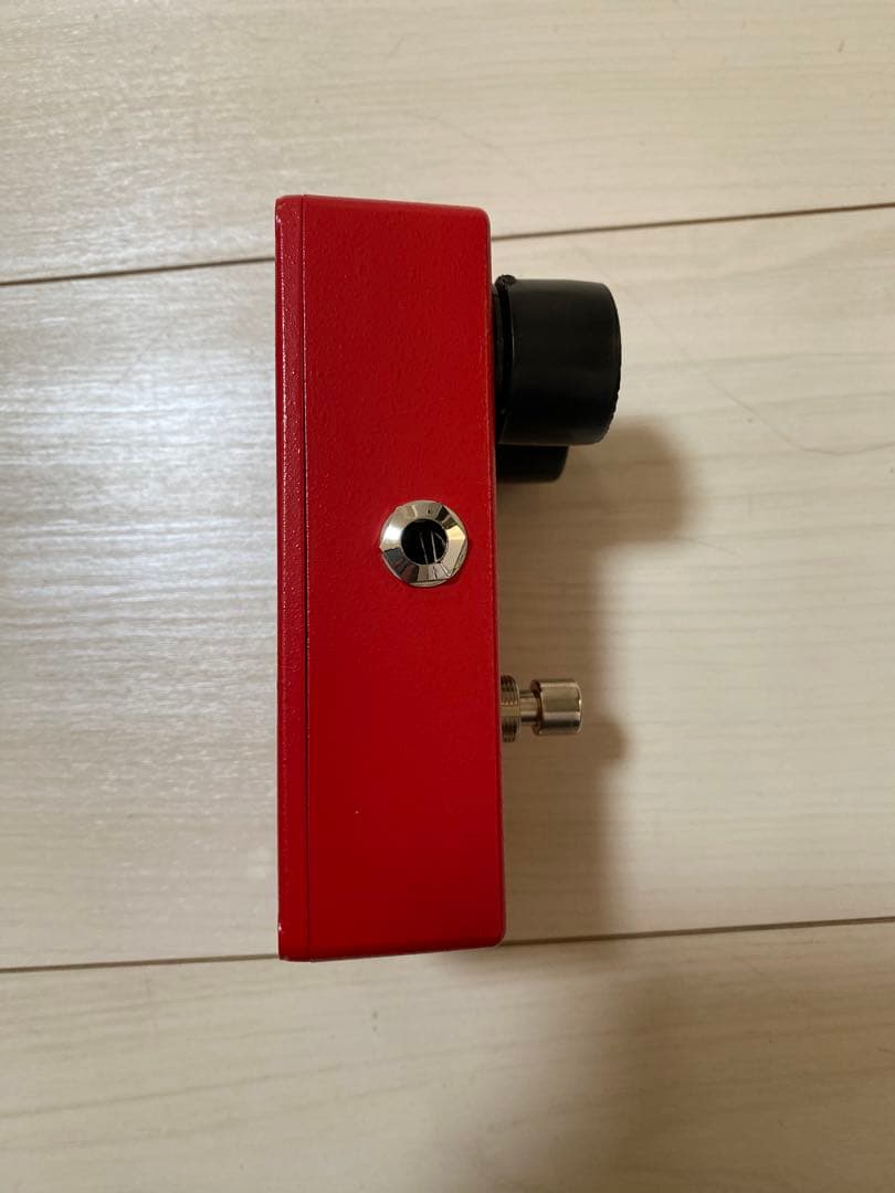 MXR dyna comp 本体のみ