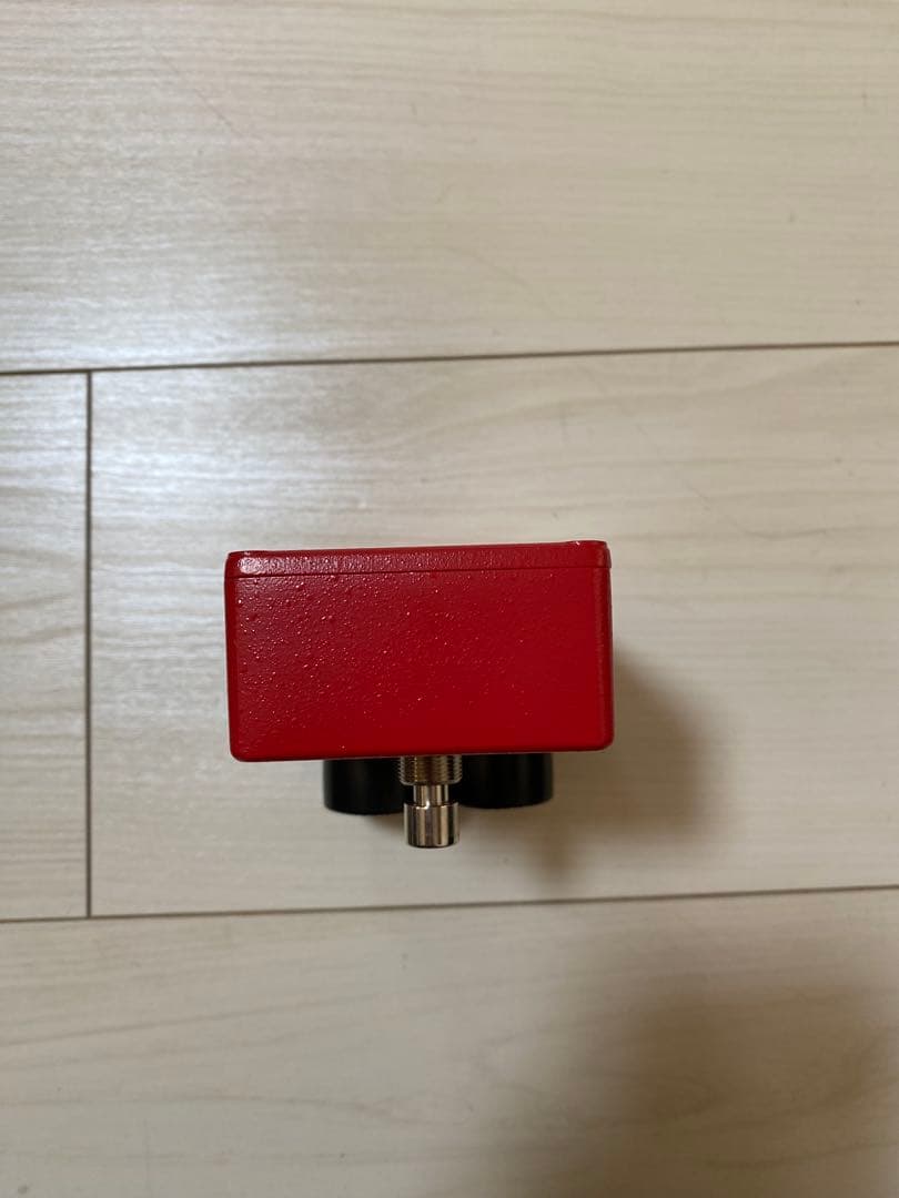 MXR dyna comp 本体のみ