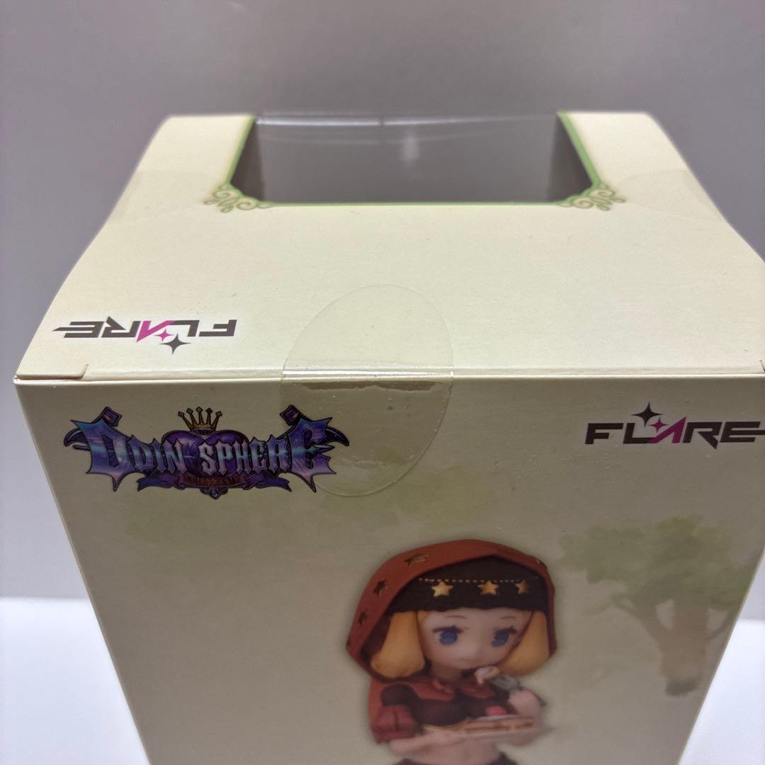 モーリィの出張レストラン ベルベット(単品)