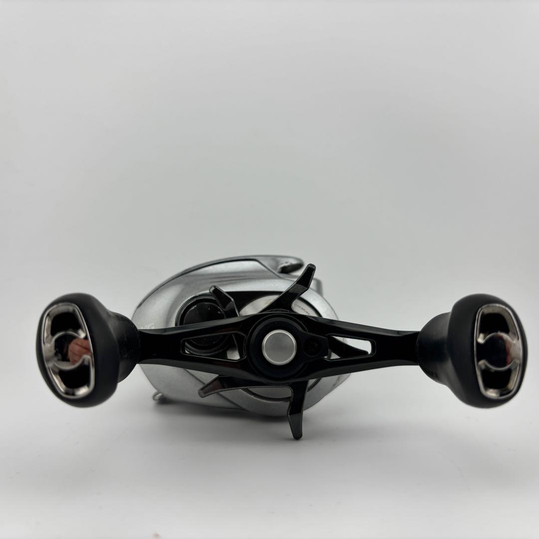 【箱付き】SHIMANO Bantam MGL XG シマノ