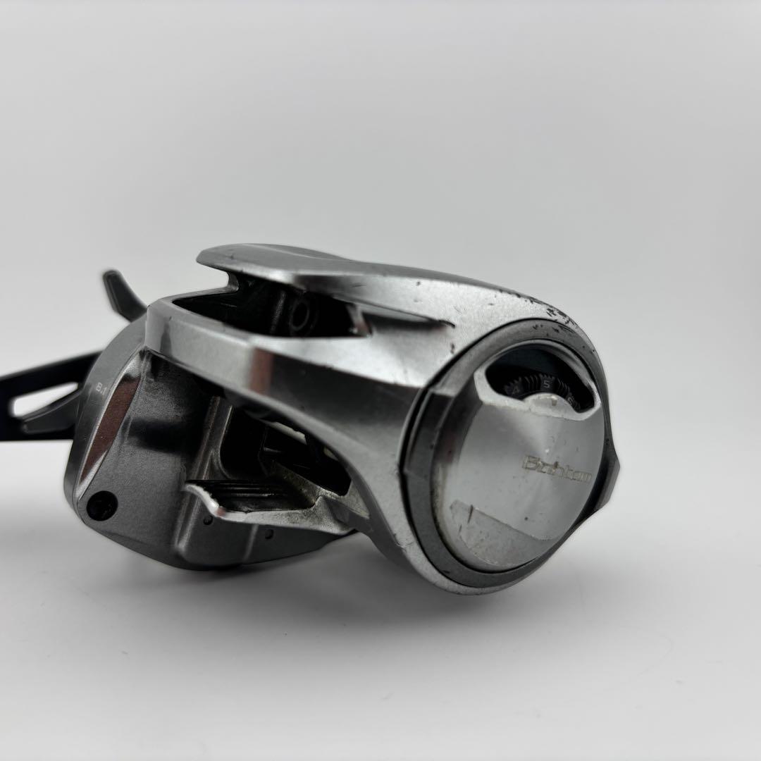 【箱付き】SHIMANO Bantam MGL XG シマノ