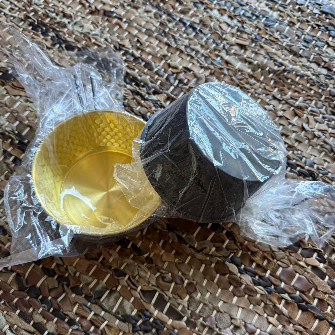 ★Aend sierra cup x CALMA STORE / RAVEN 2