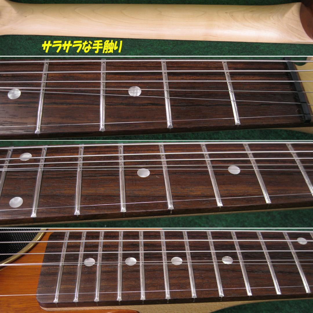 ■■超美品！DIGI-ZO HYPER BR デジタル基板の再生作業済み