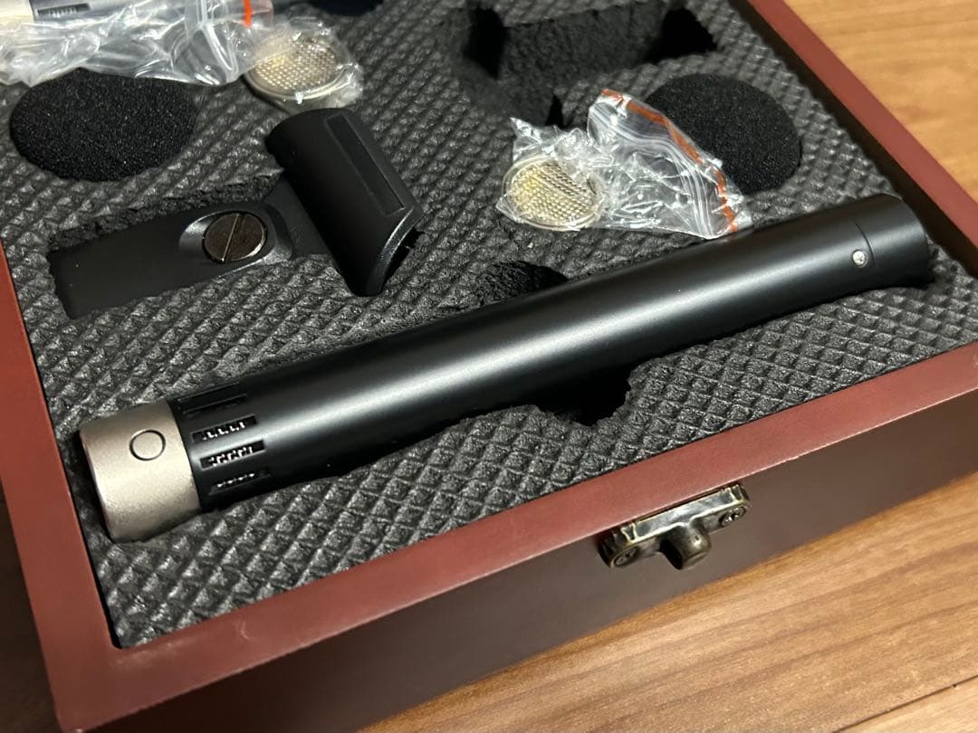 ピンクの猫さま専用