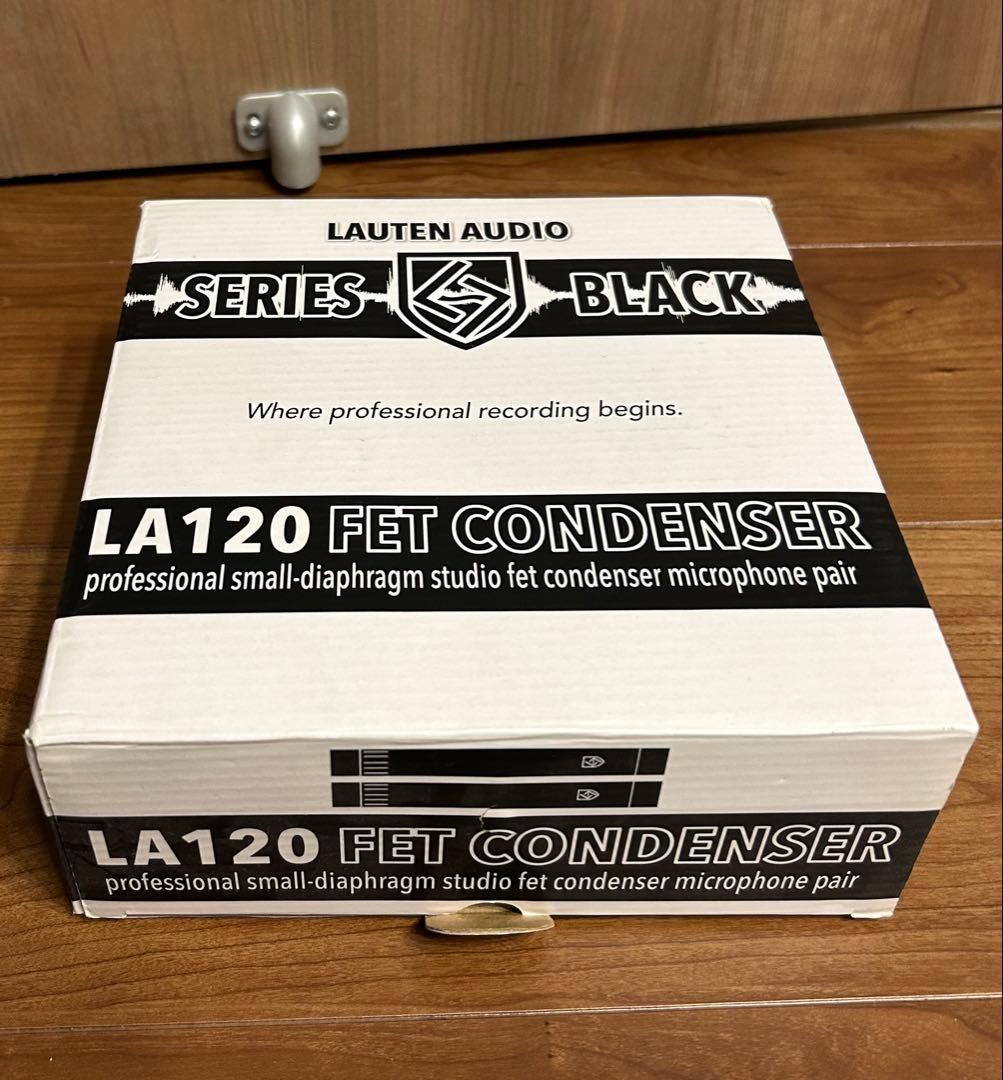 ピンクの猫さま専用