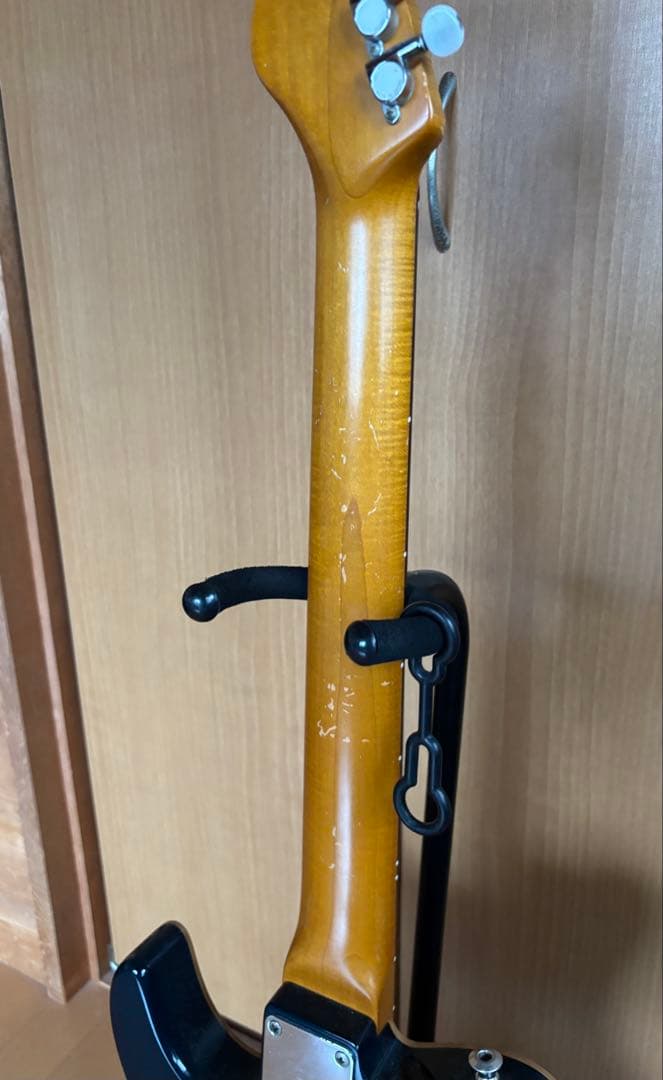 C*C様 Crews maniac soundのエレガットモデル