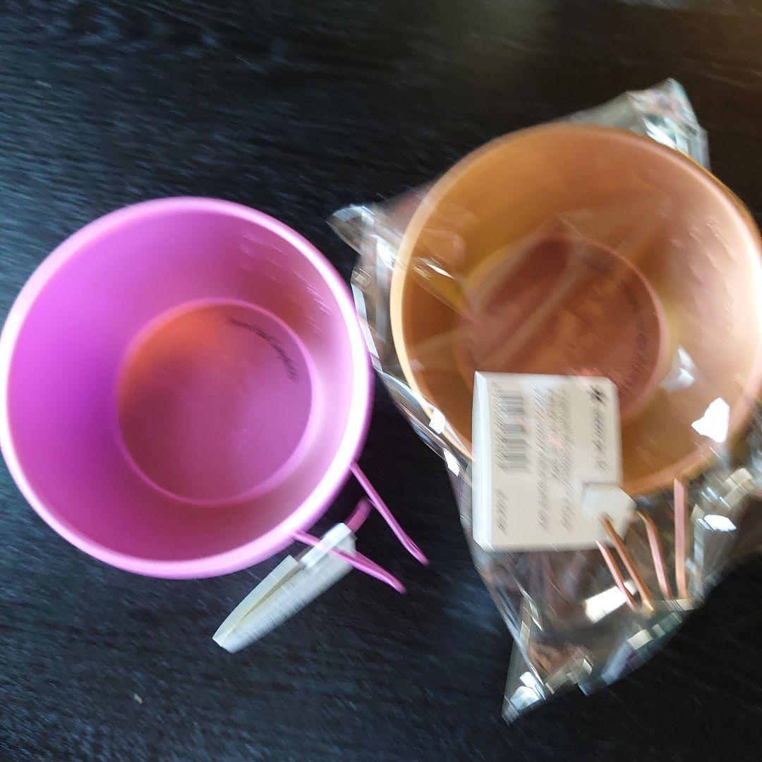 限定チタンシェラカップFIELDSUITESPA CAMPFIELDスノーピーク