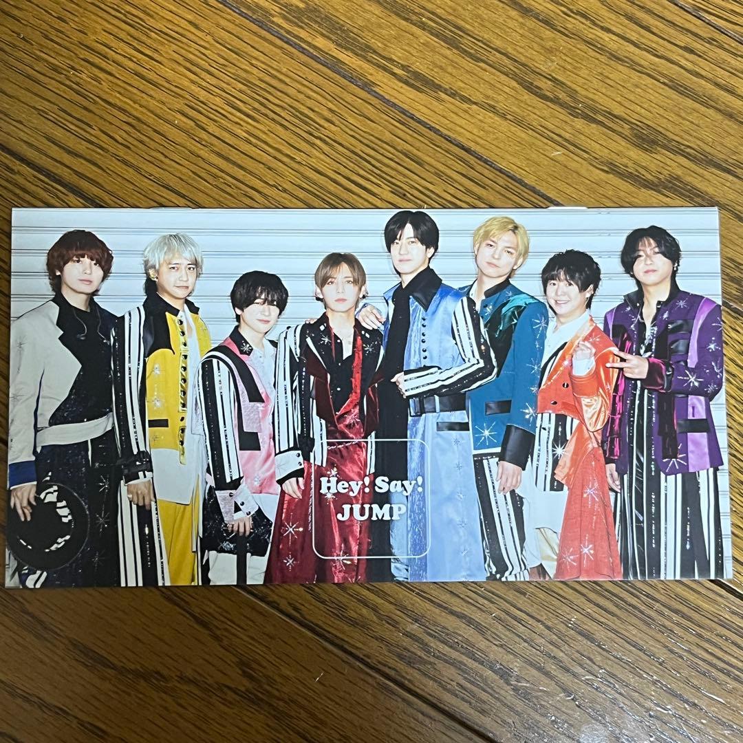 グッズ まとめ売り 専用