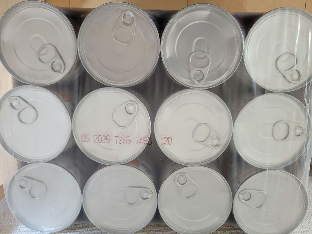 １ケース可¥6400ヒルズc/dマルチケア尿ケアチキン156g24×5=120缶