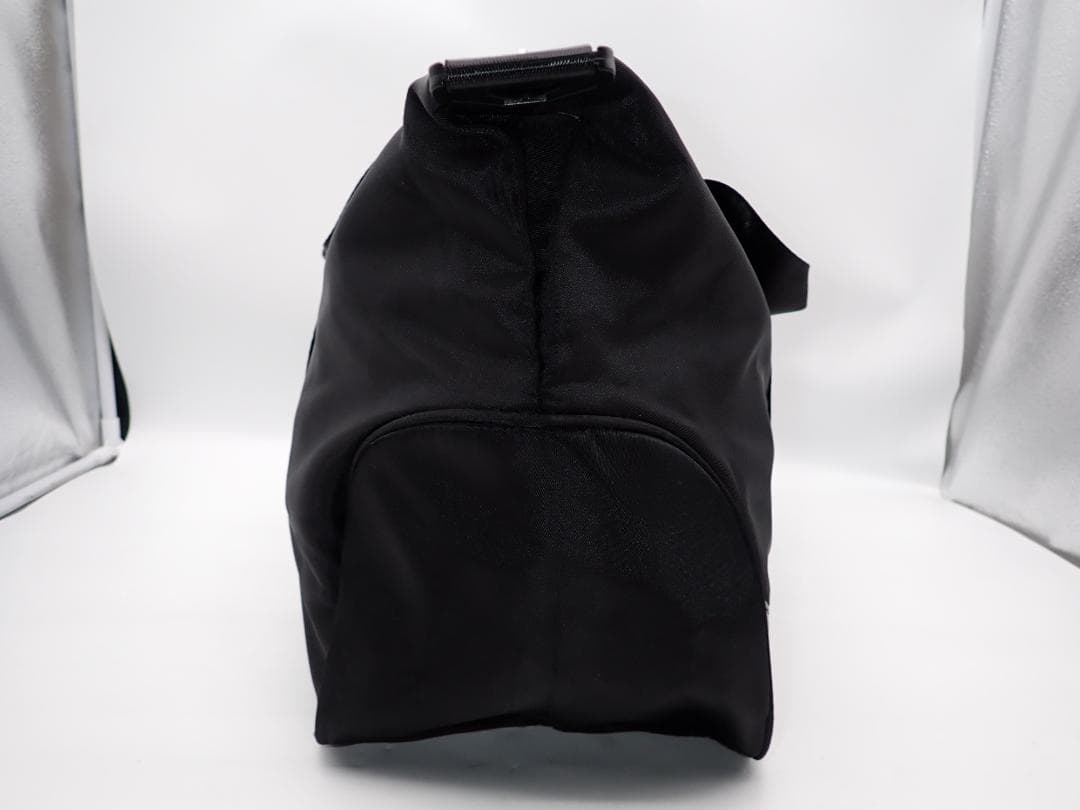 Malbon Golf クラシック ボストンバッグ　マルボン