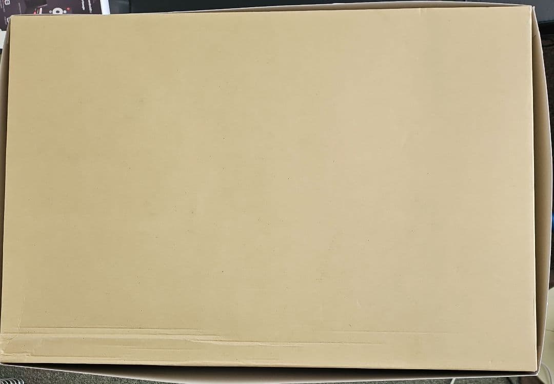 バンダイスピリッツ 1／100 MG FAZZ Ver.Kaガンダムセンチネル