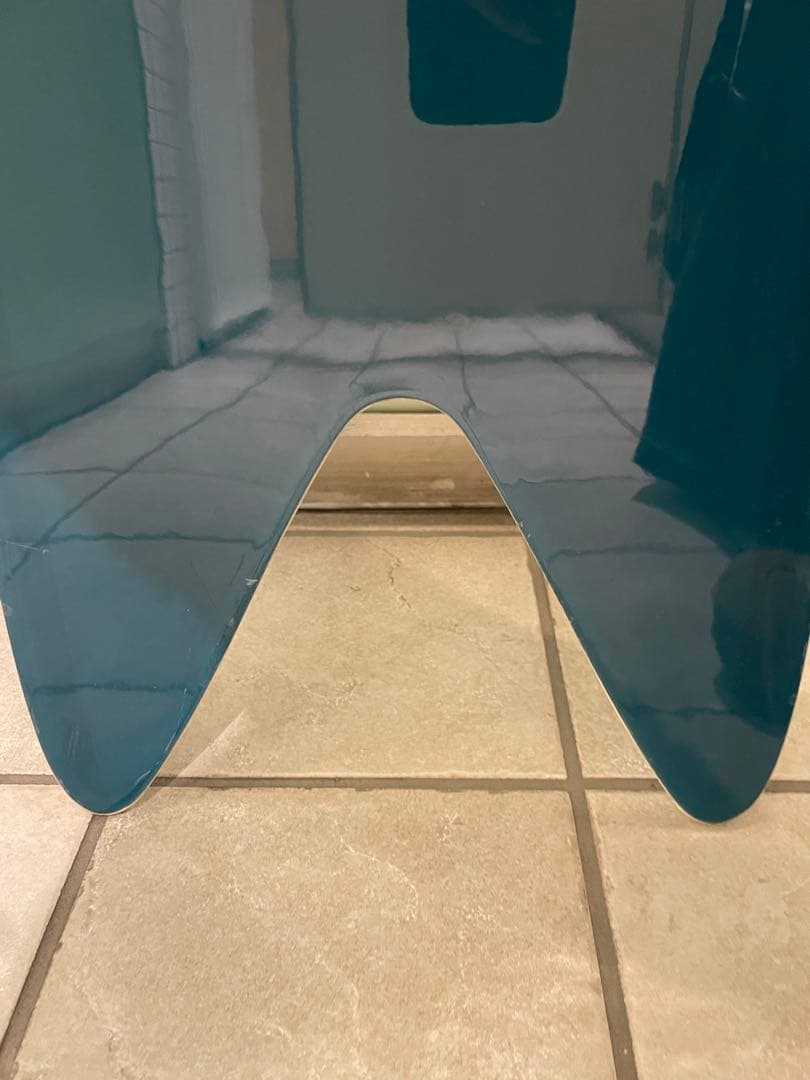 OSAgentemstick マーメイド23-24モデル151cm