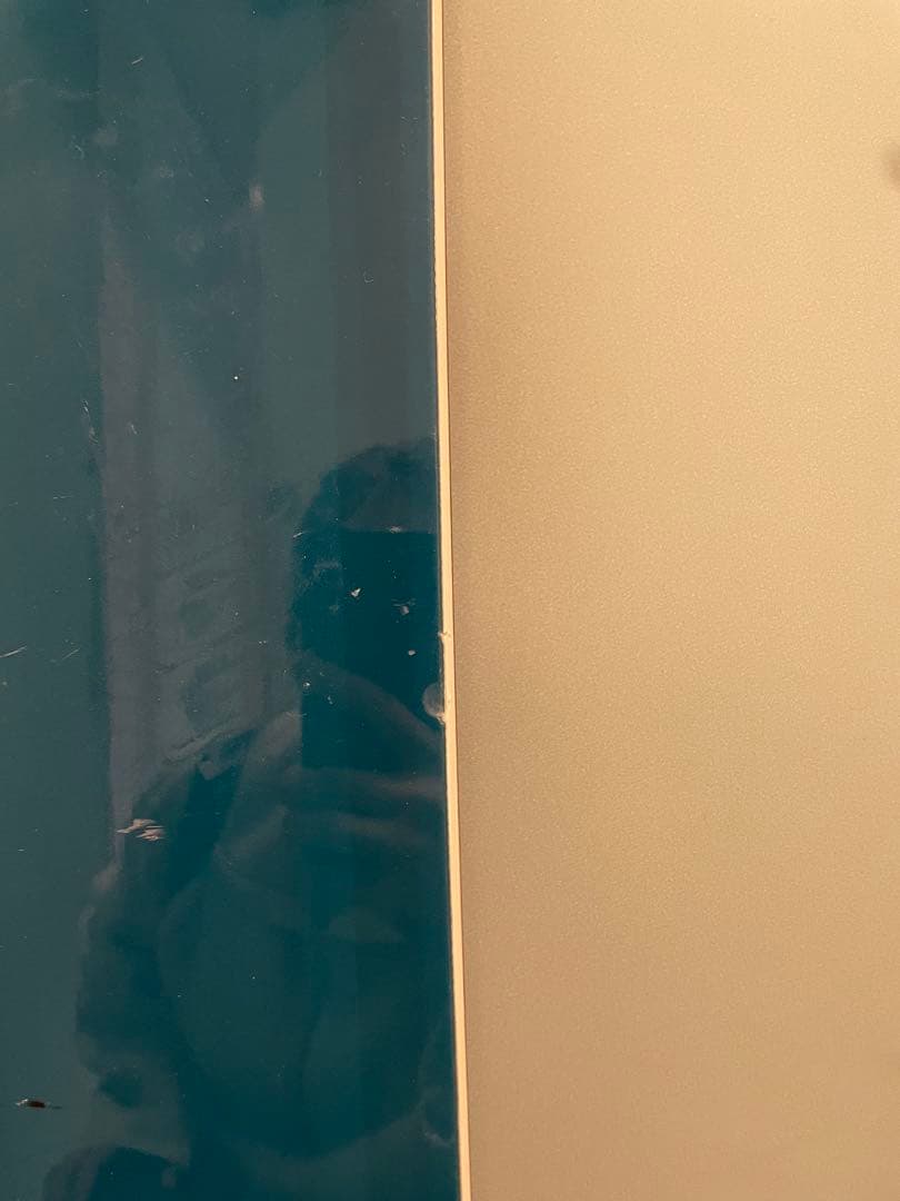 OSAgentemstick マーメイド23-24モデル151cm