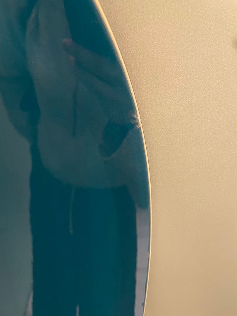 OSAgentemstick マーメイド23-24モデル151cm