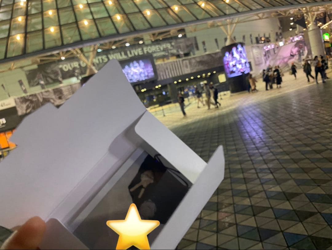 straykids スキズ Hyunjin ヒョンジン 直筆サイン入りチェキ