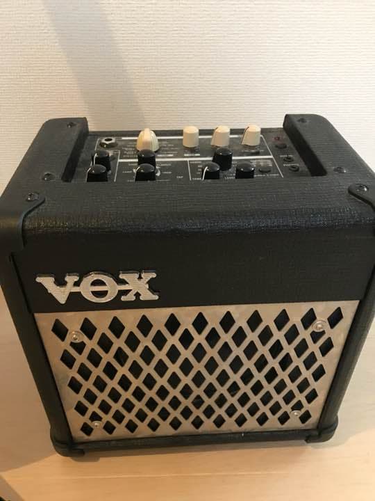 エレキギター セット 初心者でもすぐに弾ける！