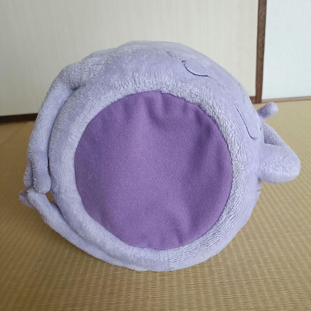 モンスターズ・インク ランドール